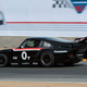 Illustration for article titled Rennsport Reunion Is The Closest You Can Get To Porsche Heaven Here On Earth